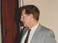 05.06.1987 003 : 05.06.1987